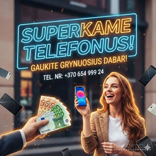 Perku Samsung Galaxy Z Flip7 Fold7  