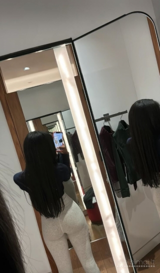 Rašykit į telegram iškart 