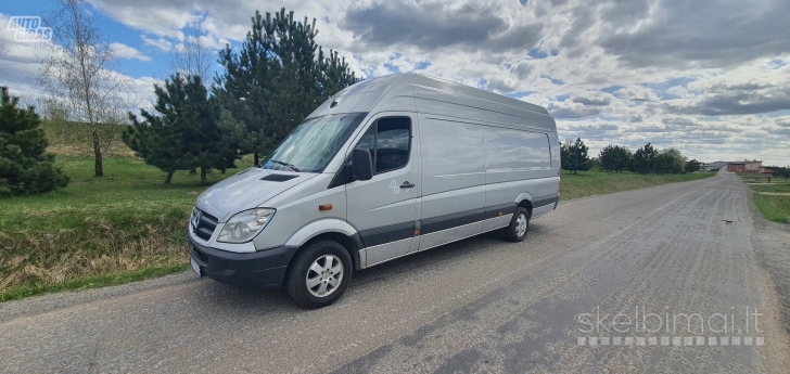 Statybinių atliekų išvežimas Vilniuje ir Vilniaus r. +370 686 34440