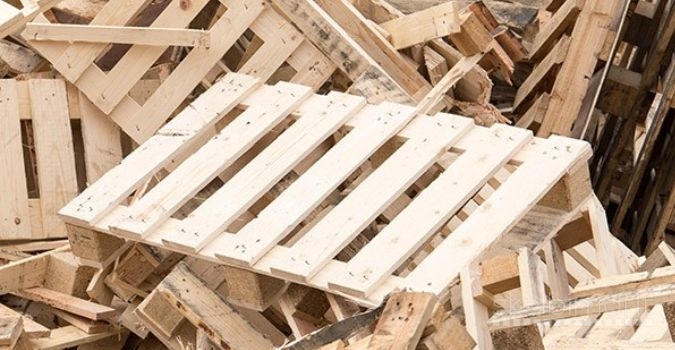 Statybinių atliekų išvežimas Vilniuje ir Vilniaus r. +370 686 34440