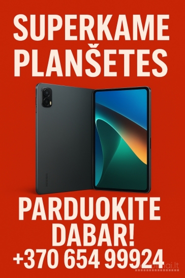 Perku Samsung Galaxy Tab S11 S10 S10 Ultra