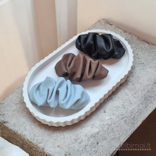 Stilingi moteriški plaukų aksesuarai www.lvashop.lt