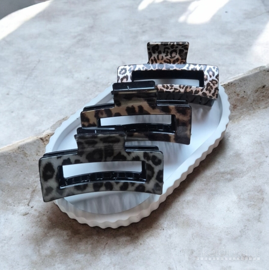 Stilingi moteriški plaukų aksesuarai www.lvashop.lt