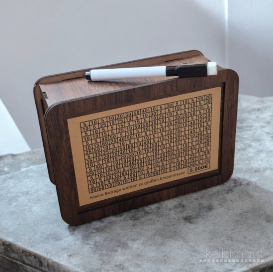 Taupyklės www.lvashop.lt