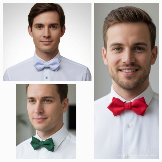 Peteliškės www.lvashop.lt