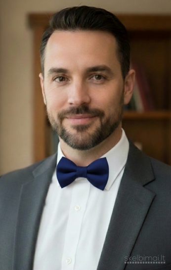 Peteliškės www.lvashop.lt