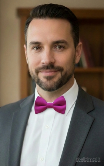 Peteliškės www.lvashop.lt