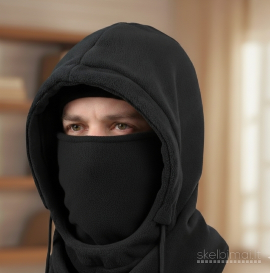 Gobtuvas www.lvashop.lt