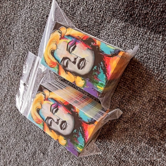 Add Print – spaudos ir reklamos paslaugos