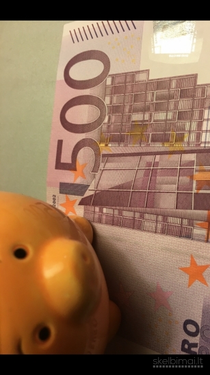 P•A•S•K•O•L•O•S 