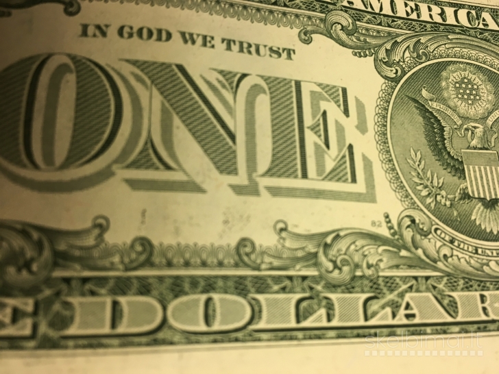  P • A • S • K • O • L • O • S UŽ PATIKIMĄ UŽSTATĄ 