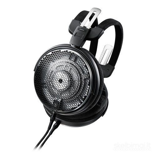 Audio Technica ATH-ADX5000 ausinės