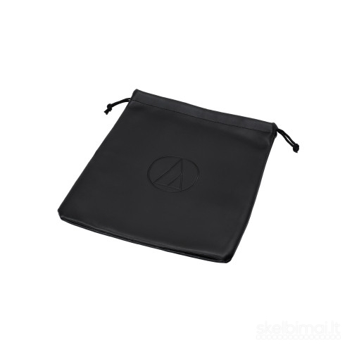 Audio-Technica ATH-PRO7X Profesionalios DJ On-Ear tipo Ausinės