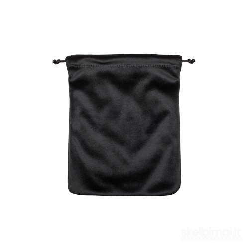 Audio-Technica ATH-R70x Open-back reference Ausinės 