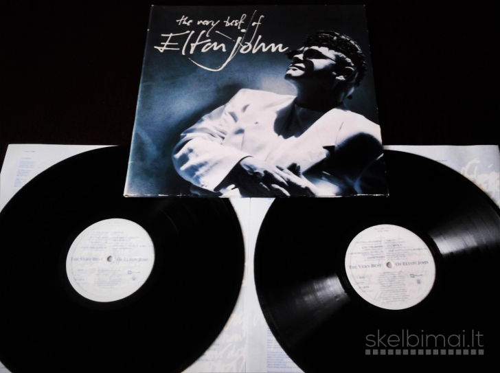 Queen-smokie-abba-ELTON JOHN-status Quo-baccara