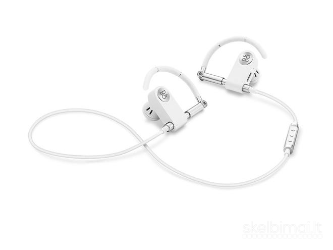B&O EARSET ausinės