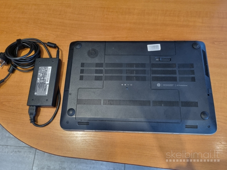  Hp Envy Touchsmart 17: i7/17.3"/gt840m/16/256+1tb