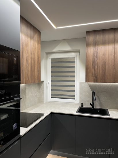 Emrolta – Roletai, žaliuzės, tinkleliai nuo uodų