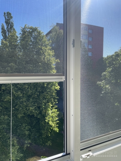 Emrolta – Roletai, žaliuzės, tinkleliai nuo uodų