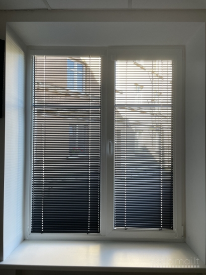 Emrolta – Roletai, žaliuzės, tinkleliai nuo uodų