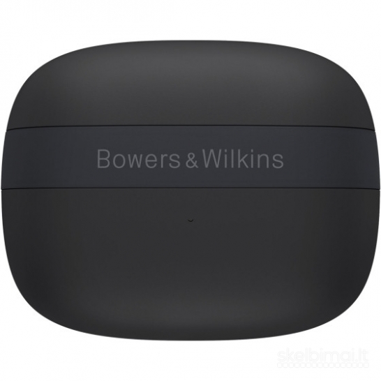 Bowers & Wilkins PI6 Belaidės In-Ear tipo ausinės