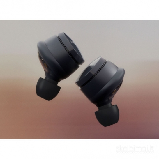 Bowers & Wilkins PI6 Belaidės In-Ear tipo ausinės