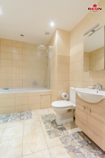 JAUKUS 1 KAMBARIO BUTAS PAŠILAIČIUOSE!