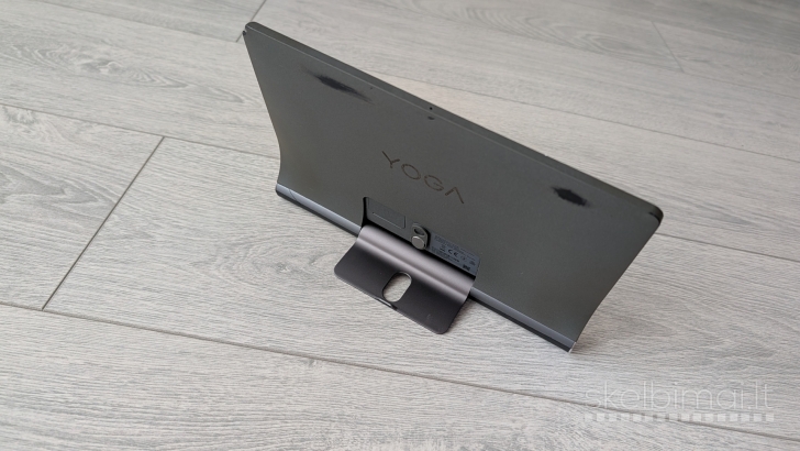Lenovo Yoga Smart Tab 3GB/32GB LTE 4G SIM