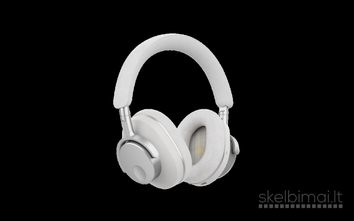 Cambridge Audio Melomania P100 Belaidės On-Ear tipo ausinės