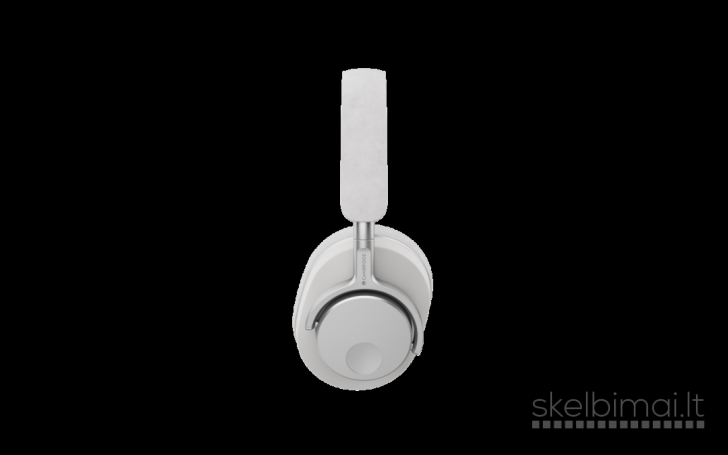 Cambridge Audio Melomania P100 Belaidės On-Ear tipo ausinės