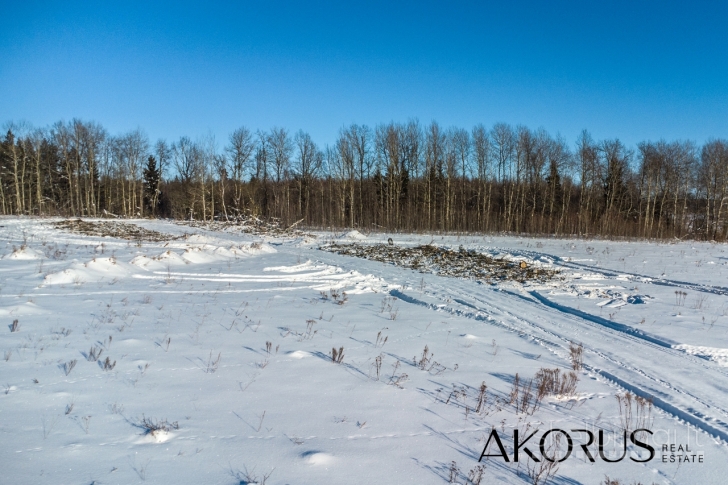 sklypaipardavimui.lt - namų valdos sklypai