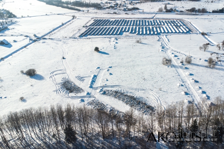 sklypaipardavimui.lt - namų valdos sklypai