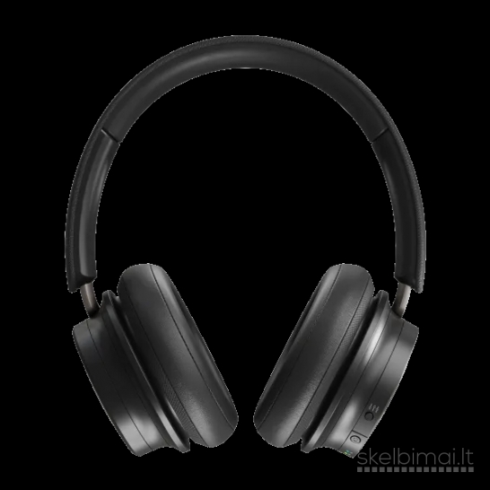 DALI IO-8, Belaidės Over-Ear tipo ausinės