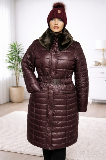 Moteriška striukytė