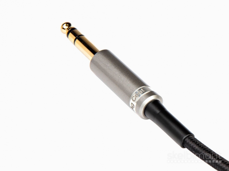 DENON AH-D9200, Audiofilinės Over-Ear tipo ausinės