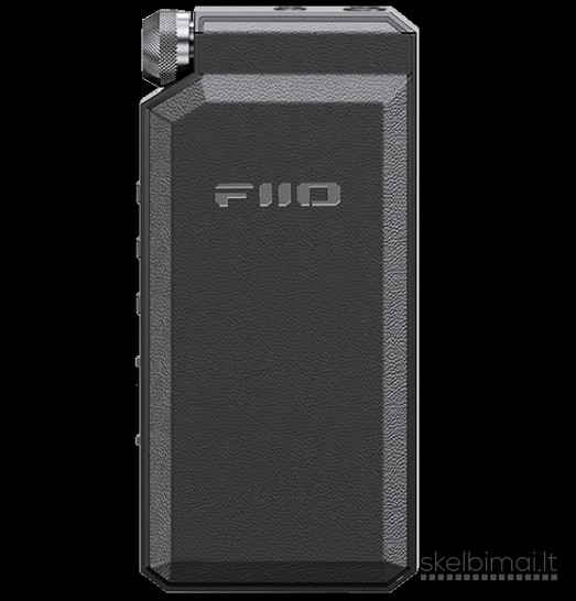 FIIO BTR17 Bluetooth Adapteris