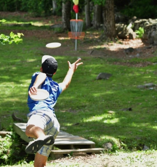 Pramogos įmonių šventėms