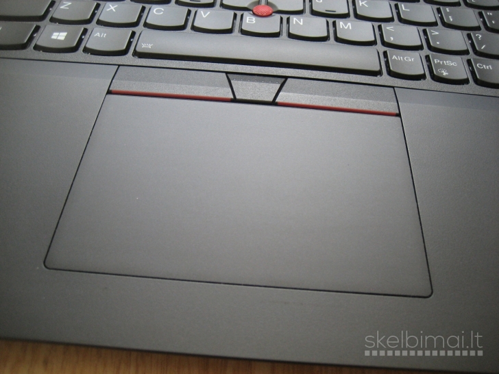 LENOVO L14 Ryzen 4.00GHz/ 256GB/ 8GB/ 4 val.