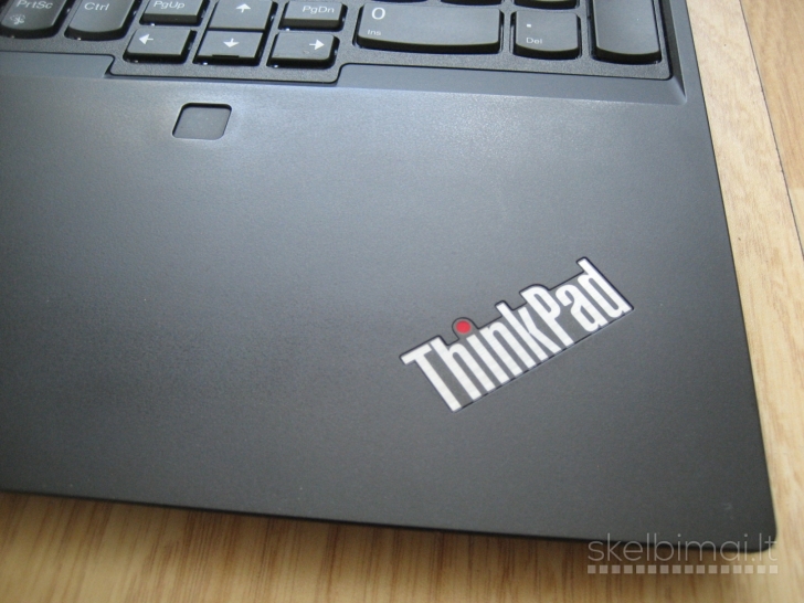 LENOVO L14 Ryzen 4.00GHz/ 256GB/ 8GB/ 4 val.