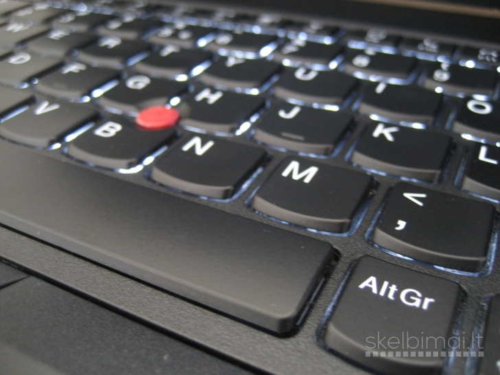 LENOVO L14 Ryzen 4.00GHz/ 256GB/ 8GB/ 4 val.