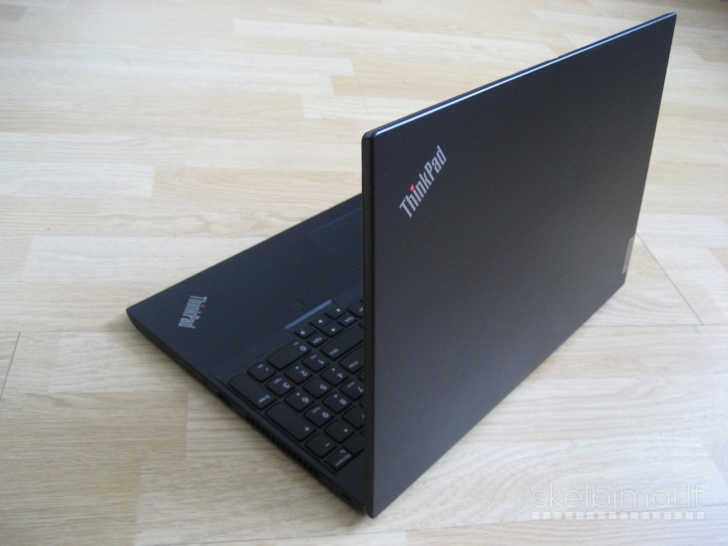 LENOVO L14 Ryzen 4.00GHz/ 256GB/ 8GB/ 4 val.