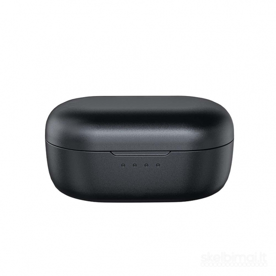 FiiO FW5, In-Ear tipo belaidės ausinės