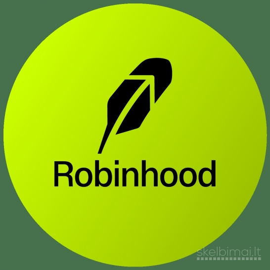 Gaukite 50 € dovanų kriptovaliuta 