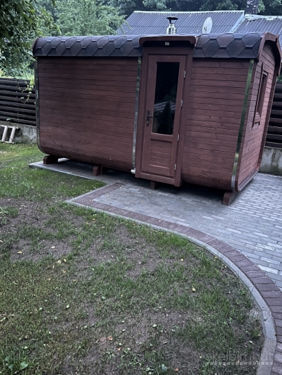 kokybiskas trinkeliu klojimas, bobcat paslaugos