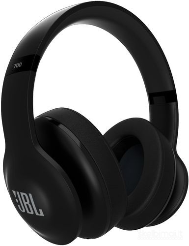 JBL Everest 700 Belaidės ausinės