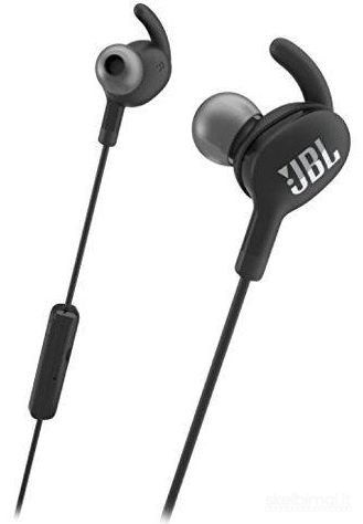 JBL EVEREST 110 ausinės Bleutooth