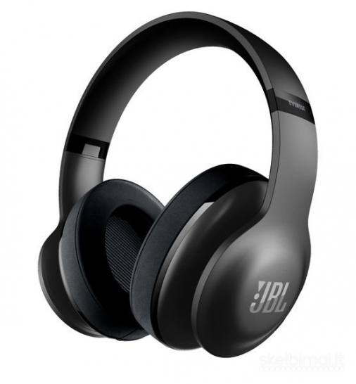 JBL Everest Elite 700 Belaidės ausinės