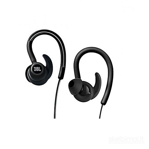 JBL Reflect Contour 2 Ausinės