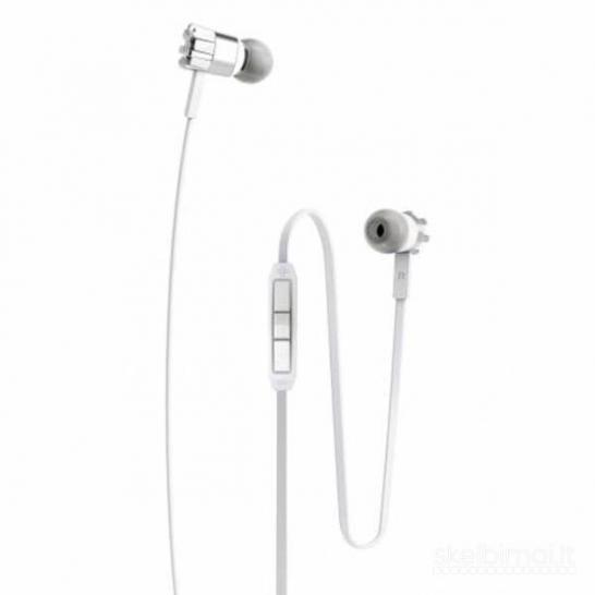 JBL Synchros S200 A Įstatomos į ausis ausinės