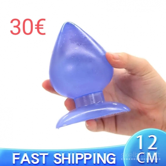 SEXO VITAMINAI